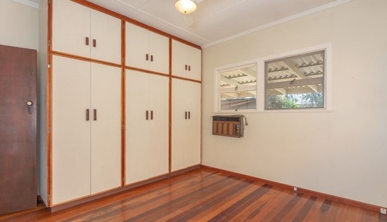 Photo - 178 King St , Clontarf QLD 4019 - Image 6