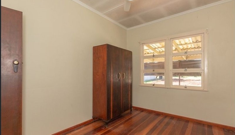 Photo - 178 King St , Clontarf QLD 4019 - Image 7