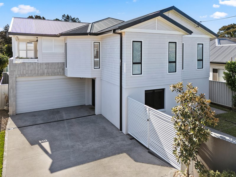 Photo - 178 Lakeview Parade, Primbee NSW 2502 - Image 1