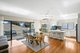 Photo - 178 Lakeview Parade, Primbee NSW 2502 - Image 2