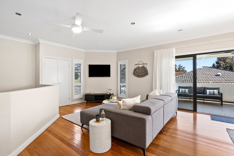 Photo - 178 Lakeview Parade, Primbee NSW 2502 - Image 5