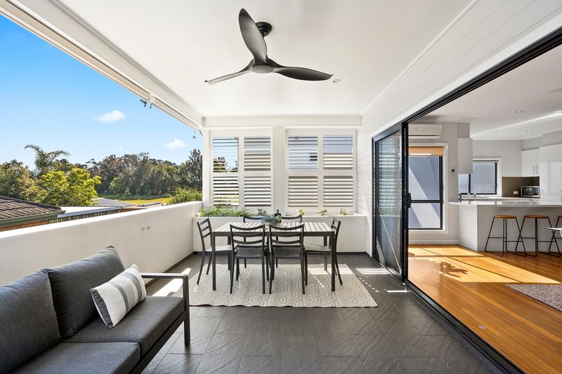 Photo - 178 Lakeview Parade, Primbee NSW 2502 - Image 6