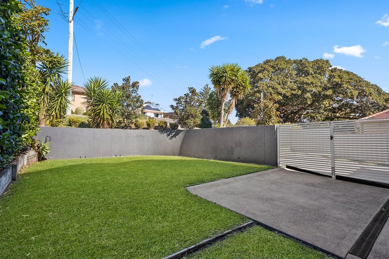 Photo - 178 Lakeview Parade, Primbee NSW 2502 - Image 11
