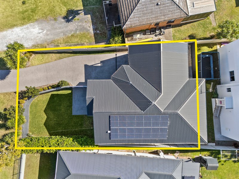 Photo - 178 Lakeview Parade, Primbee NSW 2502 - Image 12