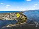 Photo - 178 Lakeview Parade, Primbee NSW 2502 - Image 12