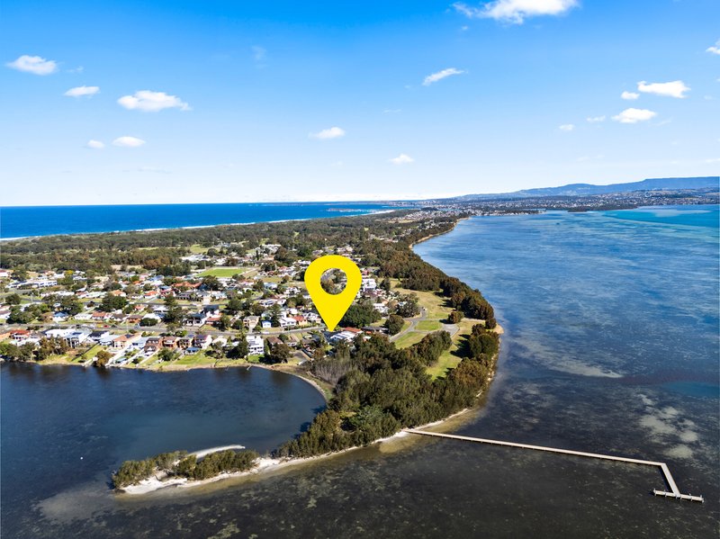 Photo - 178 Lakeview Parade, Primbee NSW 2502 - Image 13
