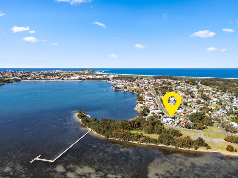 Photo - 178 Lakeview Parade, Primbee NSW 2502 - Image 14