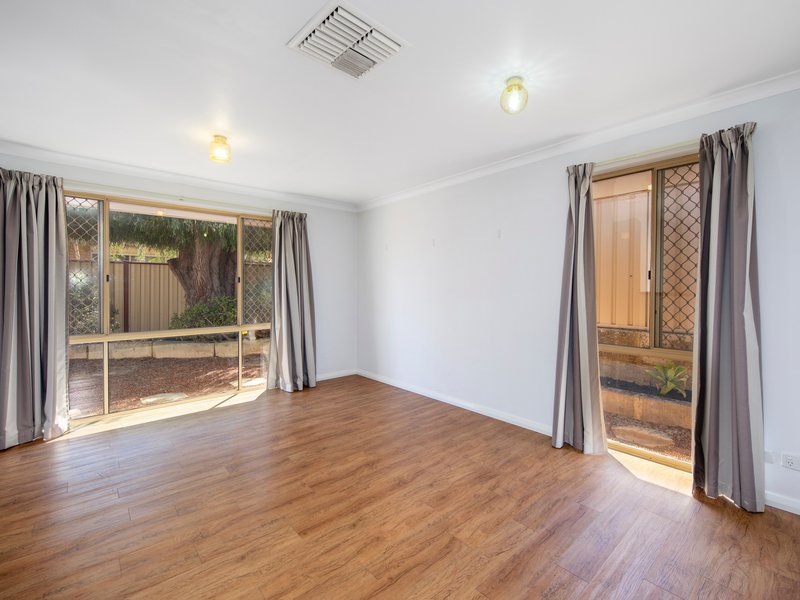 Photo - 1/78 Leake Street, Belmont WA 6104 - Image 10