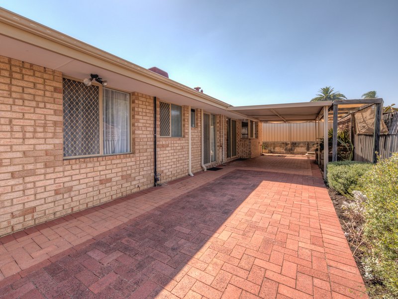 Photo - 1/78 Leake Street, Belmont WA 6104 - Image 14