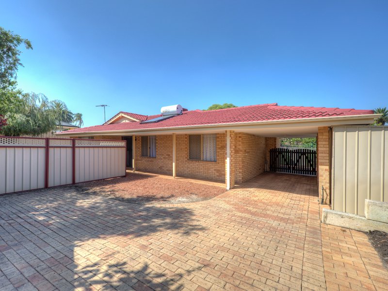 Photo - 1/78 Leake Street, Belmont WA 6104 - Image 15