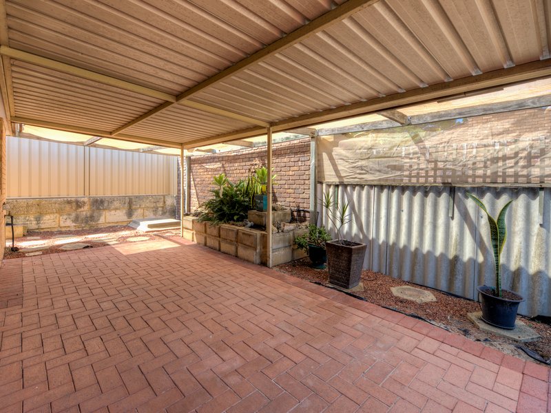 Photo - 1/78 Leake Street, Belmont WA 6104 - Image 17