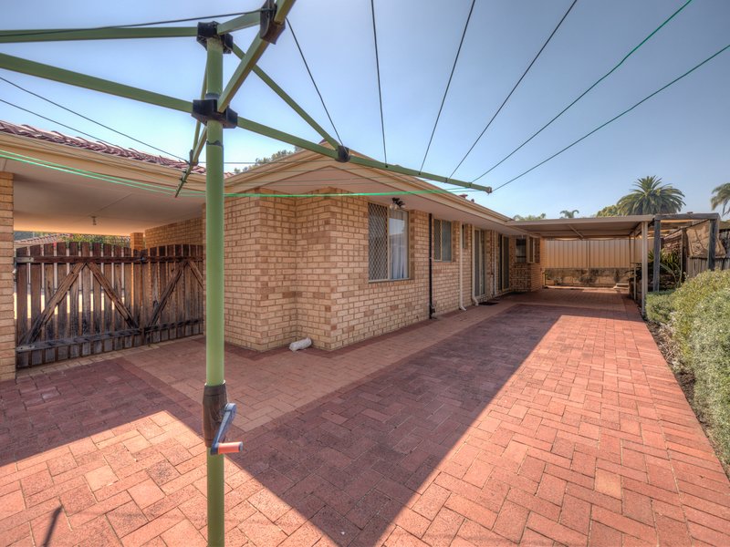 Photo - 1/78 Leake Street, Belmont WA 6104 - Image 18