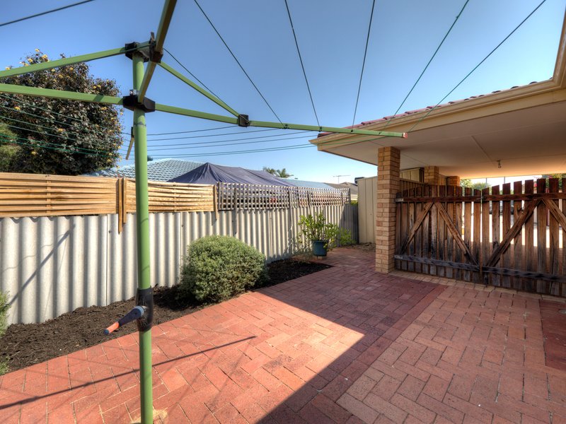 Photo - 1/78 Leake Street, Belmont WA 6104 - Image 19