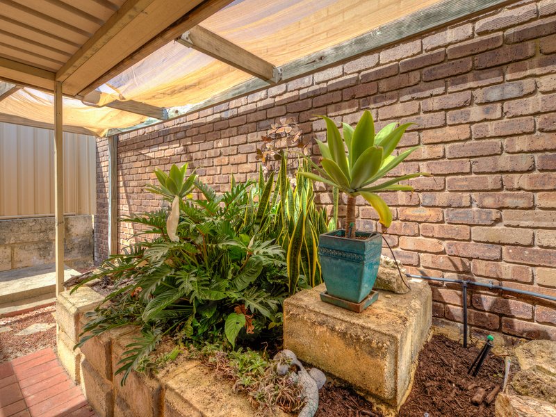 Photo - 1/78 Leake Street, Belmont WA 6104 - Image 23