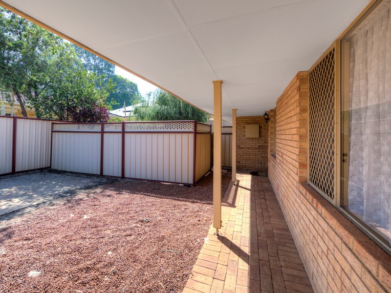 Photo - 1/78 Leake Street, Belmont WA 6104 - Image 25