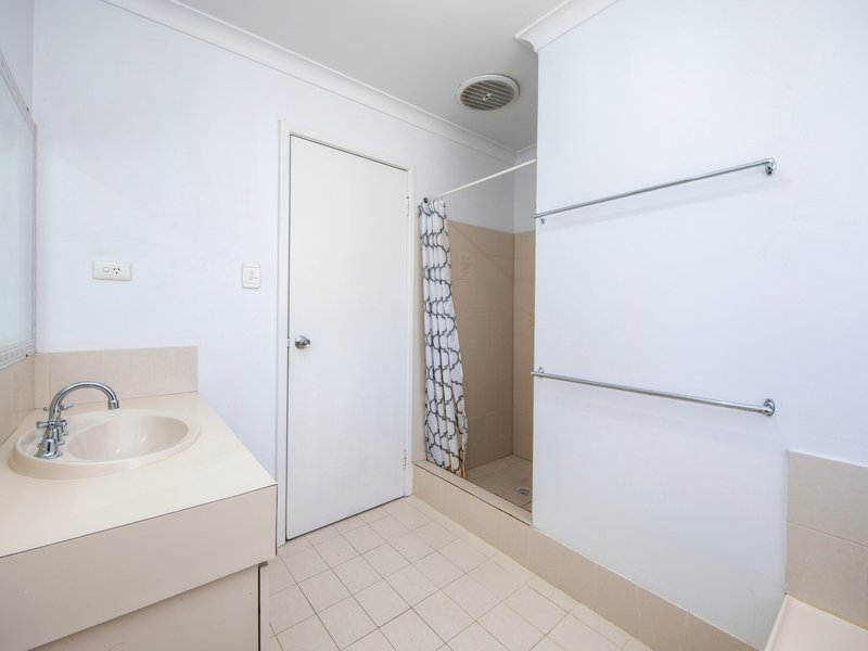 Photo - 1/78 Leake Street, Belmont WA 6104 - Image 26