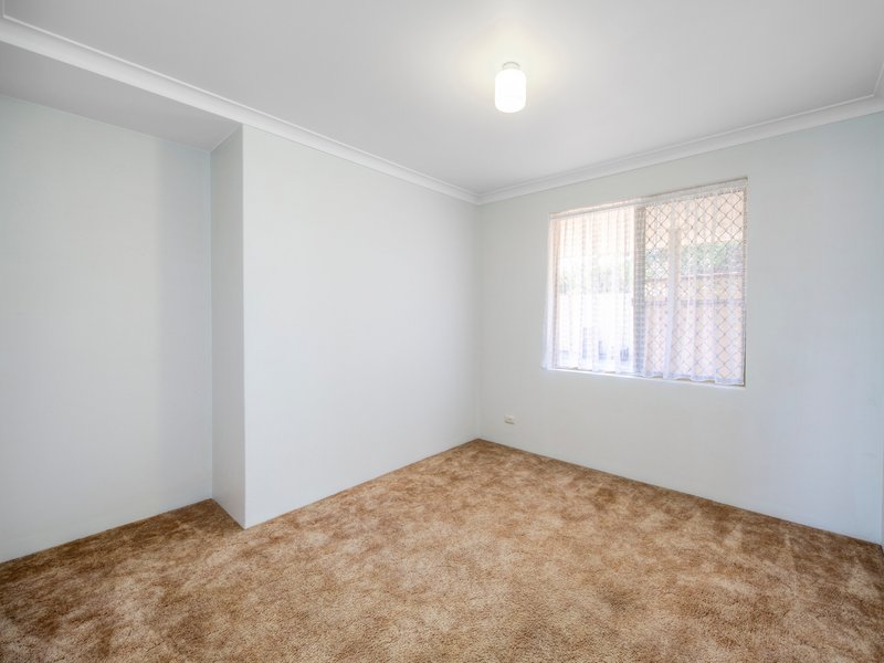 Photo - 1/78 Leake Street, Belmont WA 6104 - Image 29