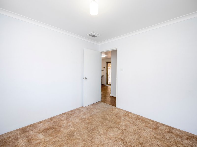 Photo - 1/78 Leake Street, Belmont WA 6104 - Image 30