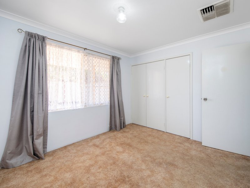 Photo - 1/78 Leake Street, Belmont WA 6104 - Image 31