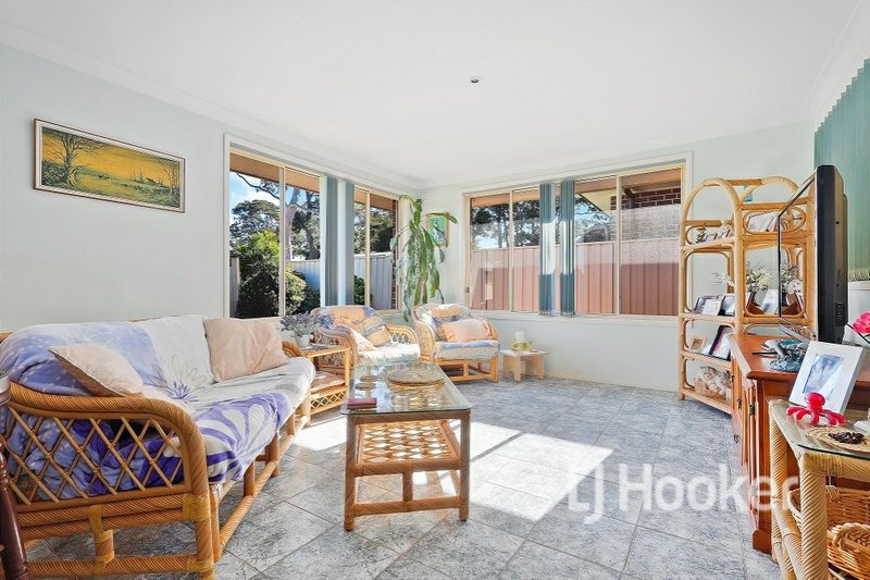 Photo - 178 Links Avenue, Sanctuary Point NSW 2540 - Image 2