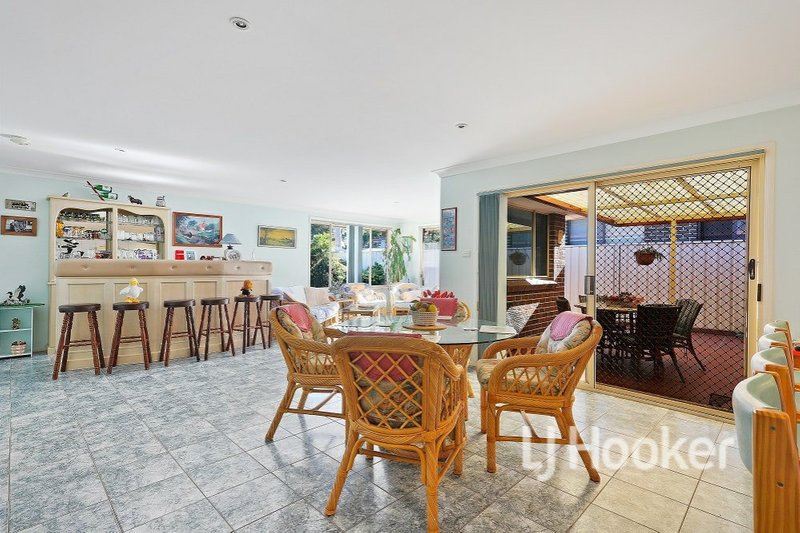 Photo - 178 Links Avenue, Sanctuary Point NSW 2540 - Image 3