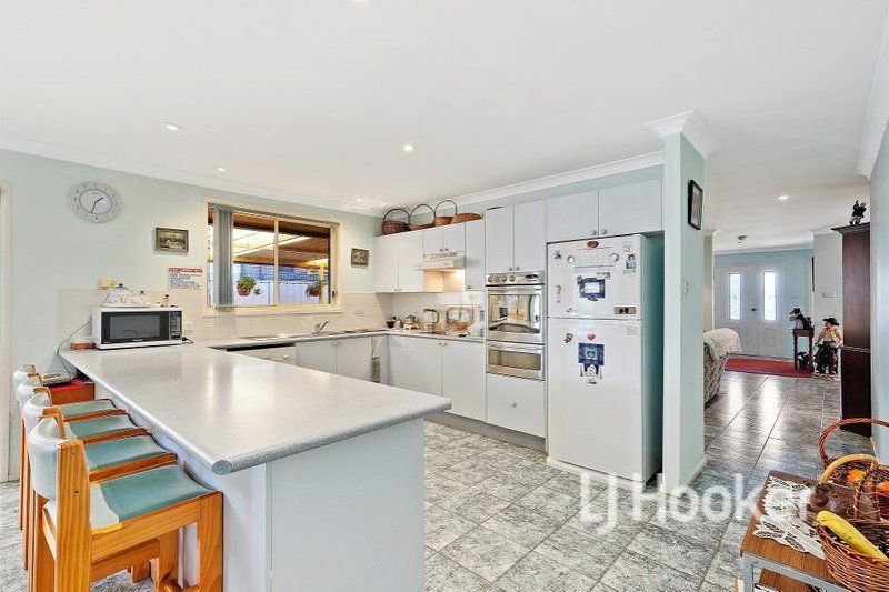 Photo - 178 Links Avenue, Sanctuary Point NSW 2540 - Image 5