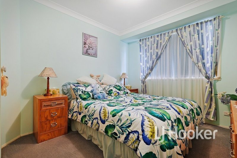 Photo - 178 Links Avenue, Sanctuary Point NSW 2540 - Image 7