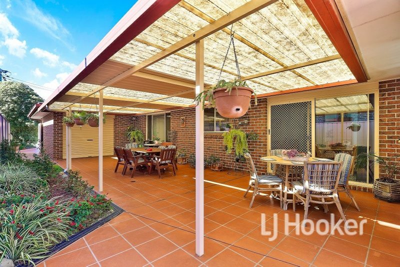 Photo - 178 Links Avenue, Sanctuary Point NSW 2540 - Image 9