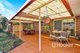 Photo - 178 Links Avenue, Sanctuary Point NSW 2540 - Image 9