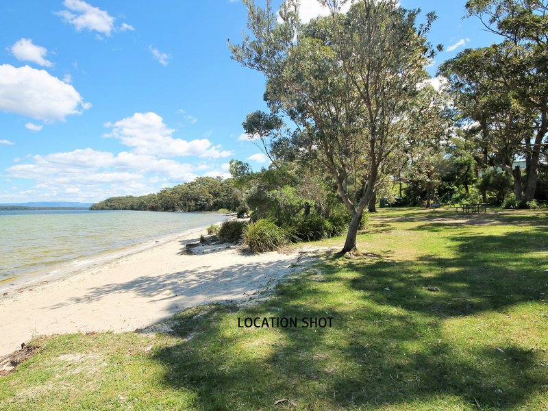 Photo - 178 Links Avenue, Sanctuary Point NSW 2540 - Image 12