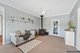 Photo - 178 Main Street, Sheffield TAS 7306 - Image 6