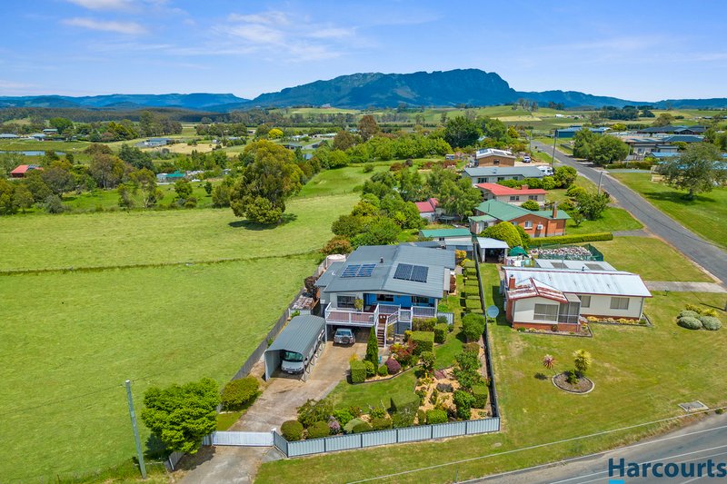 178 Main Street, Sheffield TAS 7306