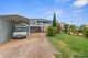 Photo - 178 Main Street, Sheffield TAS 7306 - Image 3