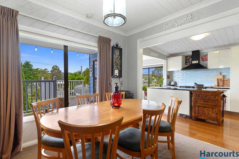 Photo - 178 Main Street, Sheffield TAS 7306 - Image 6