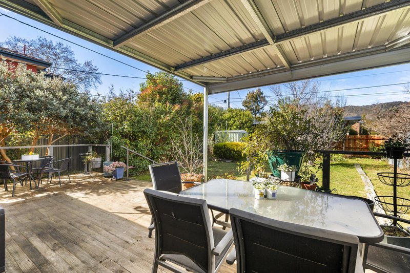 Photo - 178 Majura Avenue, Ainslie ACT 2602 - Image 14