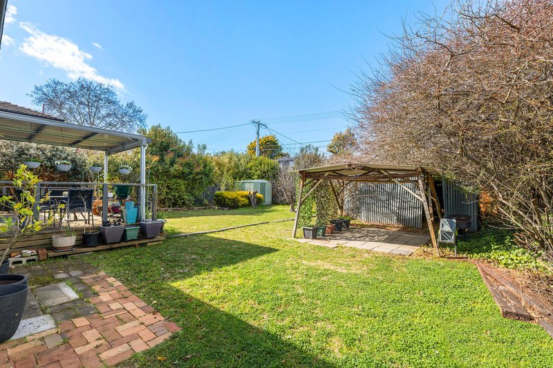 Photo - 178 Majura Avenue, Ainslie ACT 2602 - Image 16