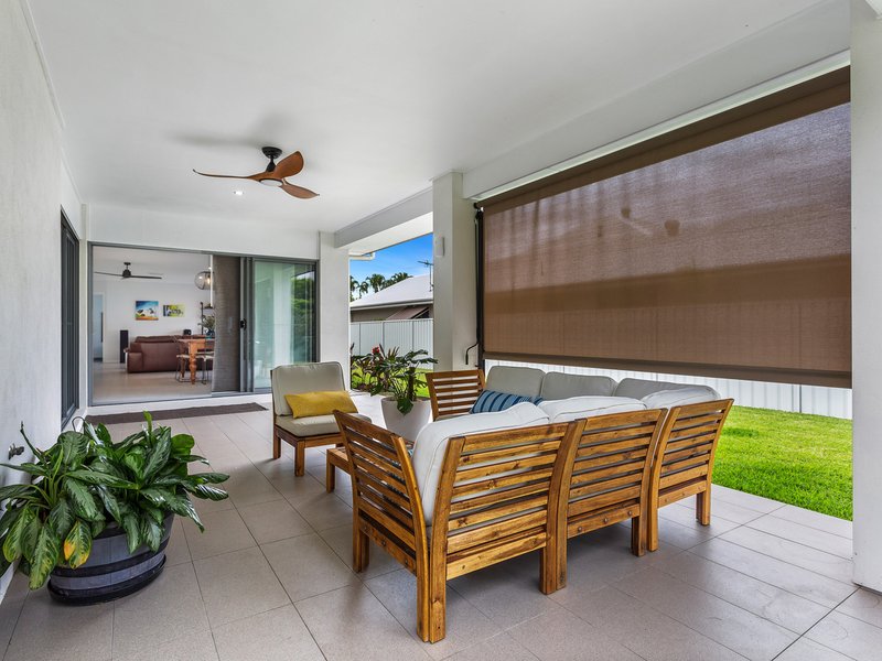 Photo - 178 Marina Bvd , Banksia Beach QLD 4507 - Image 19