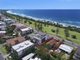 Photo - 178 Marine Parade, Kingscliff NSW 2487 - Image 1