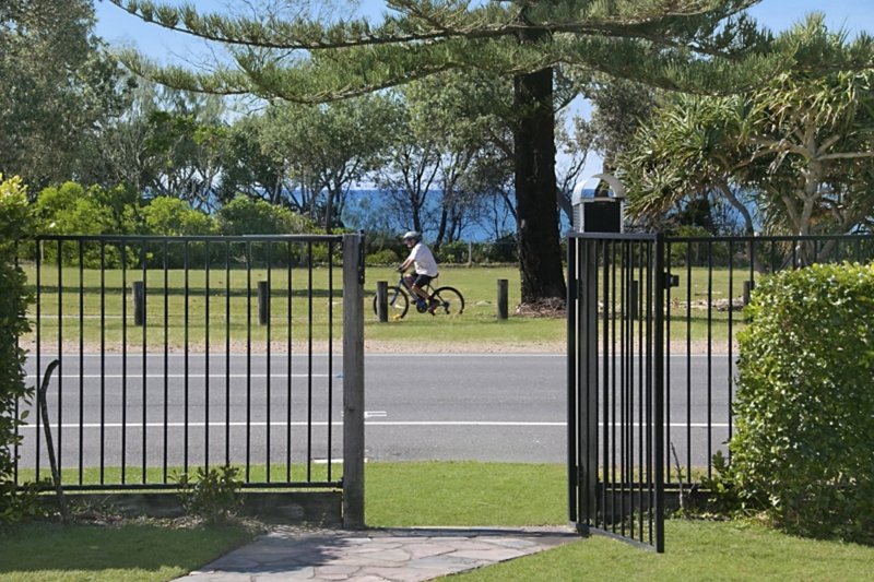 Photo - 178 Marine Parade, Kingscliff NSW 2487 - Image 2