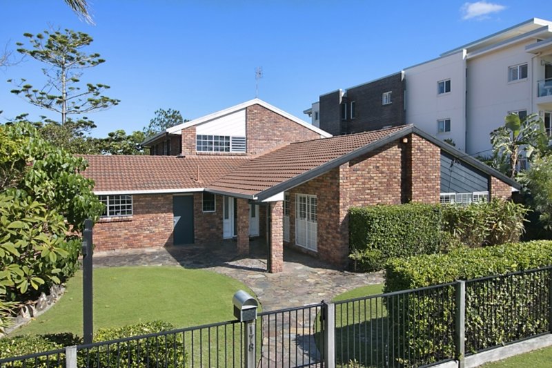 Photo - 178 Marine Parade, Kingscliff NSW 2487 - Image 3