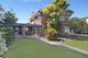 Photo - 178 Marine Parade, Kingscliff NSW 2487 - Image 4