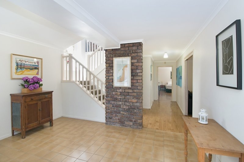 Photo - 178 Marine Parade, Kingscliff NSW 2487 - Image 6