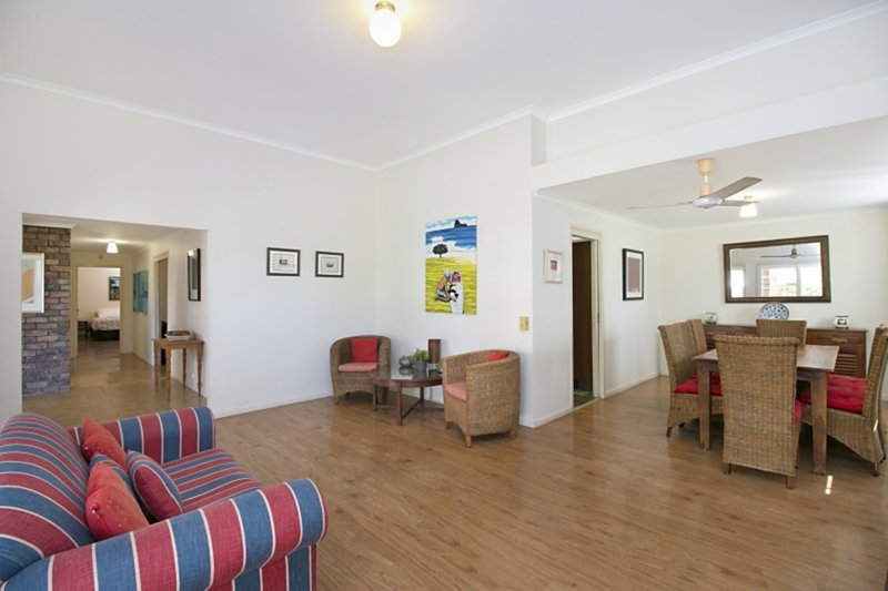 Photo - 178 Marine Parade, Kingscliff NSW 2487 - Image 7