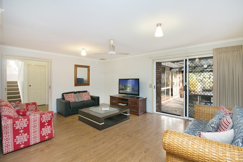 Photo - 178 Marine Parade, Kingscliff NSW 2487 - Image 8