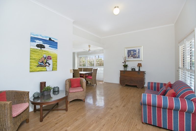 Photo - 178 Marine Parade, Kingscliff NSW 2487 - Image 9