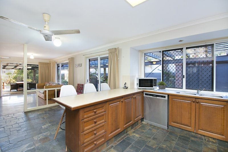 Photo - 178 Marine Parade, Kingscliff NSW 2487 - Image 10