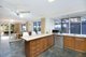 Photo - 178 Marine Parade, Kingscliff NSW 2487 - Image 10