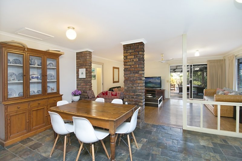 Photo - 178 Marine Parade, Kingscliff NSW 2487 - Image 11