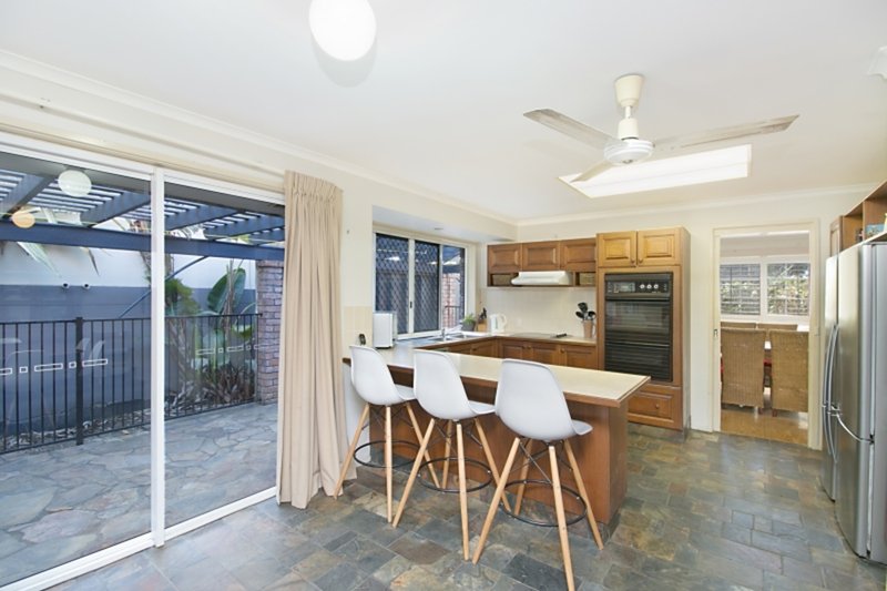 Photo - 178 Marine Parade, Kingscliff NSW 2487 - Image 12