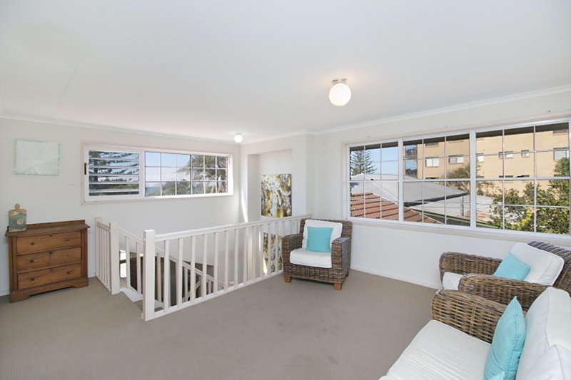 Photo - 178 Marine Parade, Kingscliff NSW 2487 - Image 13